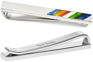 Paul Smith |[X~XS󃁃YlN^CsVo[×XbVVF}`J[XgCv}`J[lӌ`LX[cX^CANZT[ TIEBARTIPIN DIAGONAL STRIPE TIEPIN 97MULS