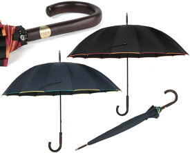 楽天市場 ポールスミス タイプ 傘 折りたたみ傘 傘 バッグ 小物 ブランド雑貨 の通販