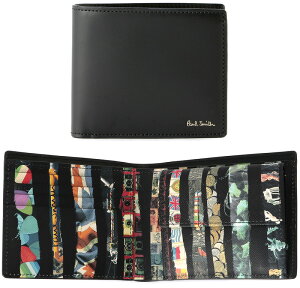 ポール スミス Paul Smith ミニクーパー メンズ 財布 通販 人気ランキング 価格 Com