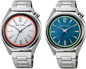 Paul Smith |[X~X EHb`p`P[X Vo[ rvA[eBXgXgCvJ[dO O[ zCgA[eBXgXgCv[YoEnEX􉽊w͗lAiO 45