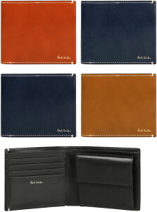 Paul Smith |[X~XYKt܂zubN bh uE lCr[S J[tU[ 2܍zCTChuCgXgCvCjO 190NV550RE350BR990BK