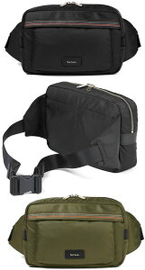 Paul Smith |[X~X}`XgCvXeb` {fB[obOubN J[LO[t@Xi[|PbgSU[^O EGXg|[` EGXgobO {fBobOCTCh