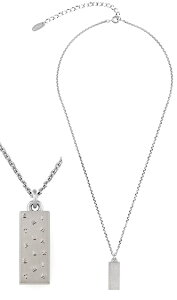 Paul Smith |[X~XXy^[XNGAv[gVo[v[glbNXS y_g_^[X^[z[jOHeLX`[Y fB[X PENDANT 