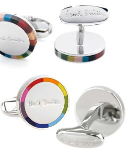 Paul Smith |[X~XS󃉃Ehv[gJtXX[cX^C ACeANZT[J[`[gOf[VO}`J[EhCVo[  97SL V