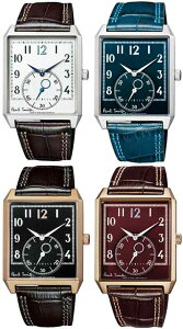 Paul Smith |[X~XrvYAiOEHb`_[NuE lCr[ ubN CbhNVJNR^U[xg_uXeb`XgbvEGXg~X^[{