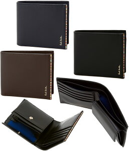 Paul Smith �|�[���X�~�X ���������S�����Y���K����t����܂���z�C�^���A���J�[�t���U�[�E�H���b�g �}���`�X�g���C�v�g���~���O�G�b�W�_�[�N�u���E�� �u���b�N �l�C�r�[�X�g���C�v�|�C