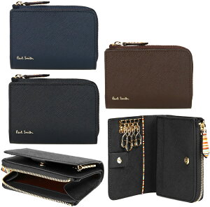 Paul Smith |[X~XKtLt@Xi[4AL[P[XG{XSRCP[X L[z_[}`XgCvWbvv vubN lCr[ _[NuEWbvXg[