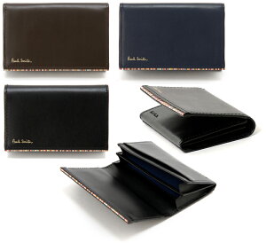 Paul Smith |[X~X SY ܂薼hC^AJ[tU[EHbg }`XgCvg~OGbW_[NuE ubN lCr[ XgCv|