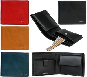 Paul Smith |[X~XKt܂z}`XgCvJ[h|PbgxxgzbNNtgeNjbNubN lCr[ CguE bhY SJ[tX