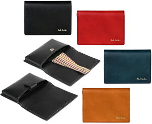 Paul Smith |[X~XY fB[X ܂薼h}`XgCvxxgzbNtJ[hP[XNtgeNjbNubN lCr[ CguE bh u[O[