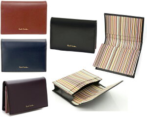 Paul Smith |[X~XY܂薼h}`J[XgCCvlCr[ ubN _[NuE bhuEJ[hP[X hP[X pXP[X2܂J[hP[