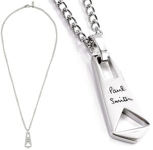 Paul Smith |[X~XWbvXC_[v[glbNXSVo[Wbo[vgbvWbp[XgbvlN^CC[WWbvv`[tR[fBlCg؂₩Ȉۂ