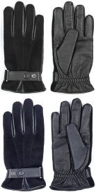 楽天市場 ポールスミス 手袋 アームウォーマー バッグ 小物 ブランド雑貨 の通販