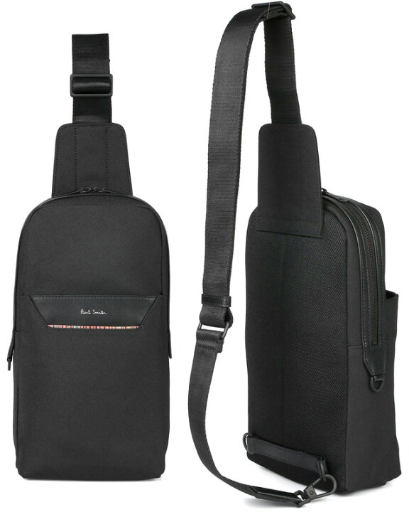 楽天市場】Paul Smith ポールスミスマルチストライプライントリム 