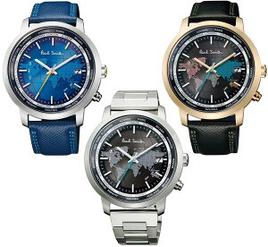 Paul Smith |[X~Xrv\[[[ddgvp[y`AJ_[@\ڃEHb`ubN u[×U[ohVo[×^ohAiO Y En} J_[@