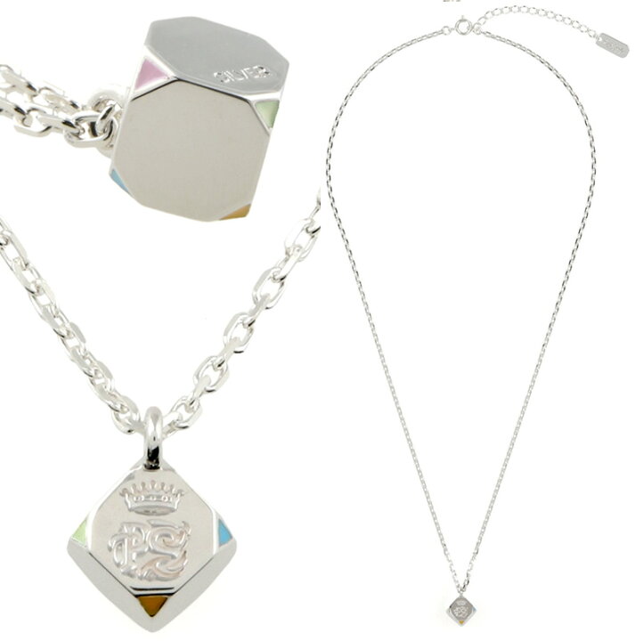 楽天市場】PAUL SMITH COLLECTIONポールスミス コレクションシルバー  