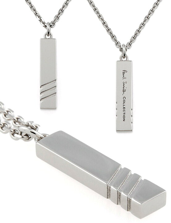 楽天市場】Paul Smith COLLECTIONポールスミス コレクショントリプル  