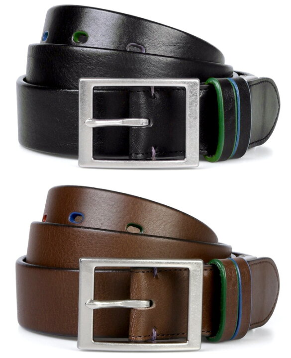 楽天市場】Paul Smith COLLECTIONポールスミスコレクションカラー 