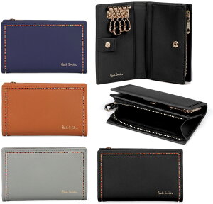 Paul Smith |[X~XLt@Xi[Kt4AL[P[XRCP[X h SubN ubNuE O[ lCr[u[}`J[XgCvCZbg J[