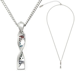 Paul Smith |[X~XcCXgo[ JtSv[g}`J[Xy y_glbNX ANZT[v[g˂fUC J[O Vo[`F[lbN