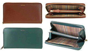 Paul Smith �|�[���X�~�X �C�^���A�����K����t�����E���h�t�@�X�i�[�����z�u���b�N �G���{�X���H���U�[�C���T�C�h�}���`�J���[�X�g���C�v�O���[���u���[ ���C�g�O���[ �l�C�r�[ �u���E�� 