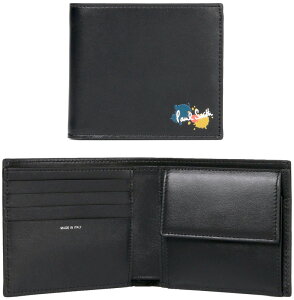 Paul Smith |[X~X C^AY Kt܍zubNU[ Xvb^[SOtBbNyL|Cg 2܂z vg_AWI[ZeBbNAC