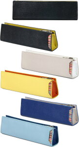 Paul Smith |[X~X MTCh}`J[XgCvM  yP[XubN u[ O[x[W CG[ TbNXu[NVbNG{XeNX`[Z~Aj