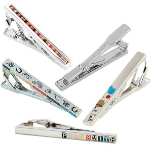 Paul Smith |[X~X YlN^CsCT[g}`J[ yCgXvbVSCXgTCh}`J[ ubNX^vSX[cX^CANZT[ S