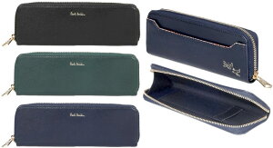 Paul Smith |[X~XM t@Xi[ yP[X}`uCgXgCvGbWtg|Pbg SUVOl`[XgCvM ubN _[NO[ lC