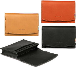 Paul Smith �|�[���X�~�X�G���{�X���S�t���b�v�t�����h����}���`�J���[�W�[���Y�X�g���C�v�u���b�N �L�������u�x�[�W�� �u���b�N�u���E���J�[�h�P�[�X �p�X�P�[�X�V�O�l�`���[�X�g���C�v