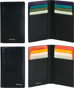 Paul Smith |[X~XYKt܂zA[eBXgXgCvJ[XgCvpXP[Xtt@Xi[RCP[XNR_C×TtBA[m×U[h^lCr