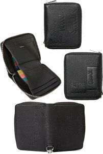 Paul Smith |[X~X \ʃG{XSYEht@Xi[ ܂zC^AU[ ubNRpNgEHbg A[eBXgXgCv D}`J[K 