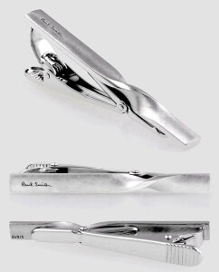 Paul Smith |[X~XY lN^CsTeB[itBjbVGbWCЂ˂肪ANZgS}bgVo[X[cX^CANZgWPbgX^CAN