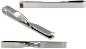 Paul Smith |[X~XCŃX^COς郊o[Vu^CvcCXgS×}`J[XgCvlN^Cs Vo[ X[cANZg WPbgANZT[rWlX