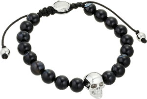 DIESEL uXbgfB[[ XJ`[uXbgubNAQ[g XeXX`[r[YXC_[NXv ANZT[ jpM Y fB[X[ A[o