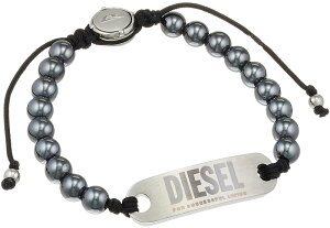 DIESEL fB[[ ^uXbgK^O[AQ[g^r[YuXbgVo[OCrOSv[gANZT[ jp Y fB[XXeX| DS{^