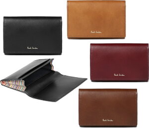 Paul Smith |[X~X}`Ƀ}`J[XgCv{ꂽhꃁY܂J[hP[X pXP[X S tbvthP[XubN _[NuE C