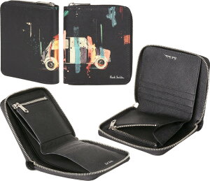 Paul Smith |[X~XY Eht@Xi[Kt܂znhyCgNVbN~jN[p[vgA[eBXgXgCv SԊOGuVyCgf