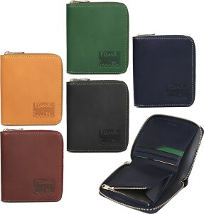 Paul Smith |[X~XKtEht@Xi[܂zJ[Rrl[VXeb`OY CVOl`[XgCvubN O[ lCr[ Cbh L