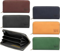楽天市場】バイカラー（ブランドポール・スミス）（メンズ財布｜財布 