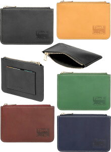 ポール・スミス(Paul Smith) マネークリップ 小銭入れ・コインケース 