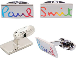 Paul Smith |[X~XGiC{[SJtX}`J[ŃC Vo[ XgCvCVc{^_E XNGAX[cX^C̉BACe͓IȎdオ