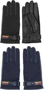 Paul Smith �|�[���X�~�X ��܃G���{�X���S�V�[�v�X�L�����U�[�u���b�N �l�C�r�[ �_�[�N�O���[�� �_�[�N�u���E���h���� ���U�[�O���[�u �A�[�e�B�X�g�X�g���C�v�e�[�v�x���g��ɓ���݂₷