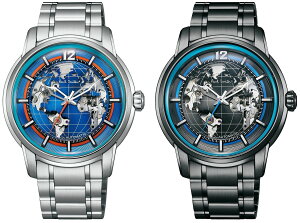 Paul Smith |[X~X rvWATCH AiOEHb`u[×Vo[×bh ubN×u[^ohI[g}`bN EhtFCXՂ𐢊En}̌`ł蔲[ug