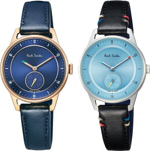 Paul Smith �|�[���X�~�X �r���v�~�j�Z�R���h���f�B�[�X�E�H�b�`�S�[���h�t���[��×�l�C�r�[ �V���o�[×�A�C�X�u���[�����ՃJ�[�t���U�[�o���h �v�x���g�A�i���O���E���h�t�F�C�X�����h���`