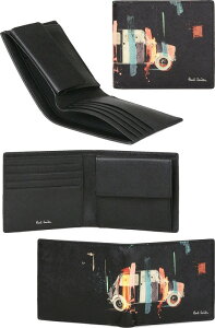 Paul Smith |[X~XY K L  ܂znhyCgNVbN~jN[p[vgA[eBXgXgCv SԊOGuVyCgfUC2