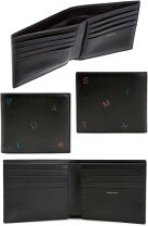 楽天市場】星（ブランドポール・スミス）（財布・ケース｜バッグ・小物