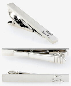 Paul Smith |[X~XYlN^Cs̃gcS S }bgVo[ ^Co[X[cX^CANZT[ 3DSTIEBARTIPINrWlX⌋Ap[eB[̃X[cX^CV][