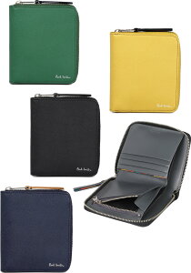 Paul Smith |[X~XKtEht@Xi[Y܂z SZ~AjdグTtBA[mU[ubN lCr[ O[ CG[uCgXgCvv