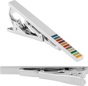 Paul Smith |[X~XY SlN^Cs}`J[XgXgCvG|LVVOl`[XgCvX[cX^CANZT[w{[D̂悤ȃeNX`[^Co